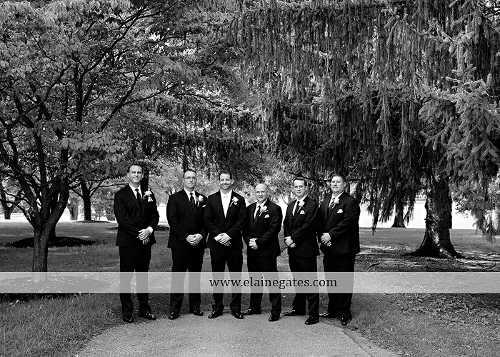 colonial-country-club-wedding-photographer-harrisburg-pink-black-about-weddings-petals-with-style-exclusively-you-mens-wearhouse-allure-barijay-a-jaffe-mountz-premiere-limousine-35