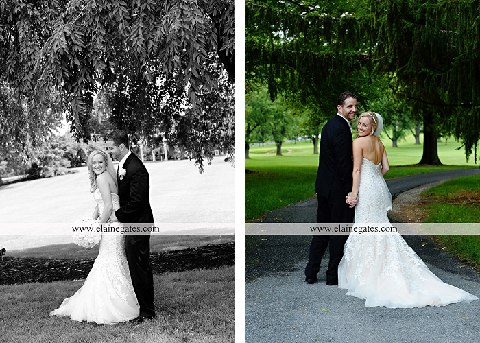 colonial-country-club-wedding-photographer-harrisburg-pink-black-about-weddings-petals-with-style-exclusively-you-mens-wearhouse-allure-barijay-a-jaffe-mountz-premiere-limousine-38