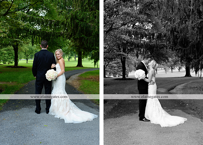 colonial-country-club-wedding-photographer-harrisburg-pink-black-about-weddings-petals-with-style-exclusively-you-mens-wearhouse-allure-barijay-a-jaffe-mountz-premiere-limousine-40