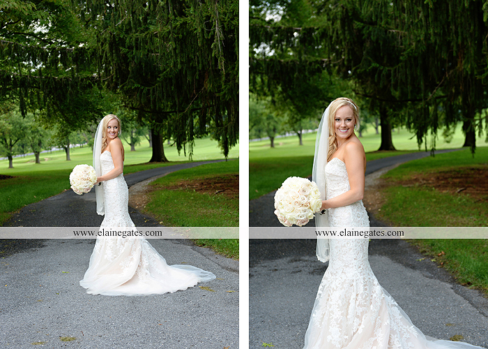 colonial-country-club-wedding-photographer-harrisburg-pink-black-about-weddings-petals-with-style-exclusively-you-mens-wearhouse-allure-barijay-a-jaffe-mountz-premiere-limousine-41