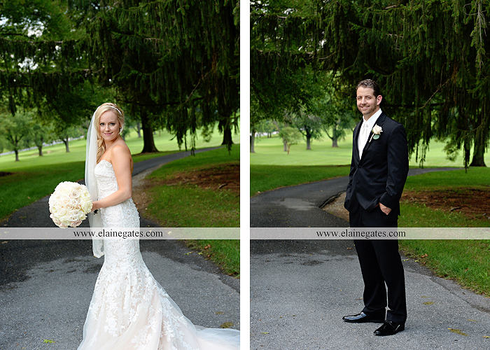 colonial-country-club-wedding-photographer-harrisburg-pink-black-about-weddings-petals-with-style-exclusively-you-mens-wearhouse-allure-barijay-a-jaffe-mountz-premiere-limousine-42