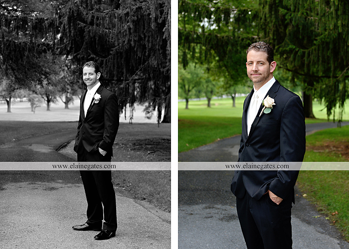 colonial-country-club-wedding-photographer-harrisburg-pink-black-about-weddings-petals-with-style-exclusively-you-mens-wearhouse-allure-barijay-a-jaffe-mountz-premiere-limousine-43