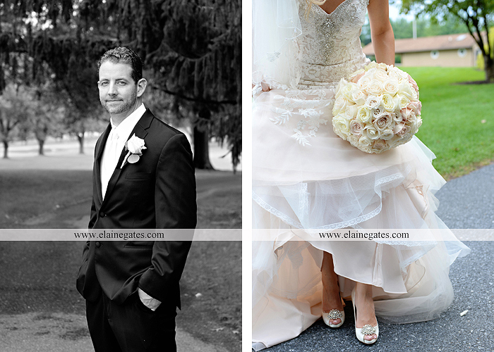 colonial-country-club-wedding-photographer-harrisburg-pink-black-about-weddings-petals-with-style-exclusively-you-mens-wearhouse-allure-barijay-a-jaffe-mountz-premiere-limousine-44