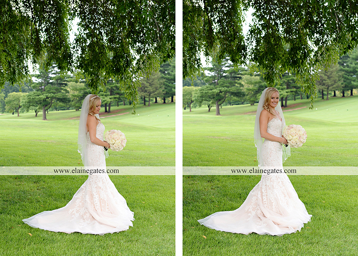 colonial-country-club-wedding-photographer-harrisburg-pink-black-about-weddings-petals-with-style-exclusively-you-mens-wearhouse-allure-barijay-a-jaffe-mountz-premiere-limousine-45