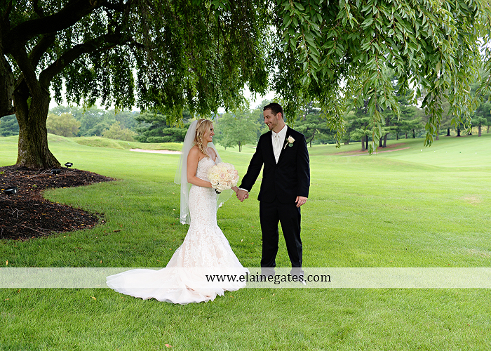 colonial-country-club-wedding-photographer-harrisburg-pink-black-about-weddings-petals-with-style-exclusively-you-mens-wearhouse-allure-barijay-a-jaffe-mountz-premiere-limousine-46