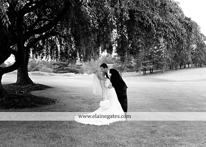 colonial-country-club-wedding-photographer-harrisburg-pink-black-about-weddings-petals-with-style-exclusively-you-mens-wearhouse-allure-barijay-a-jaffe-mountz-premiere-limousine-47