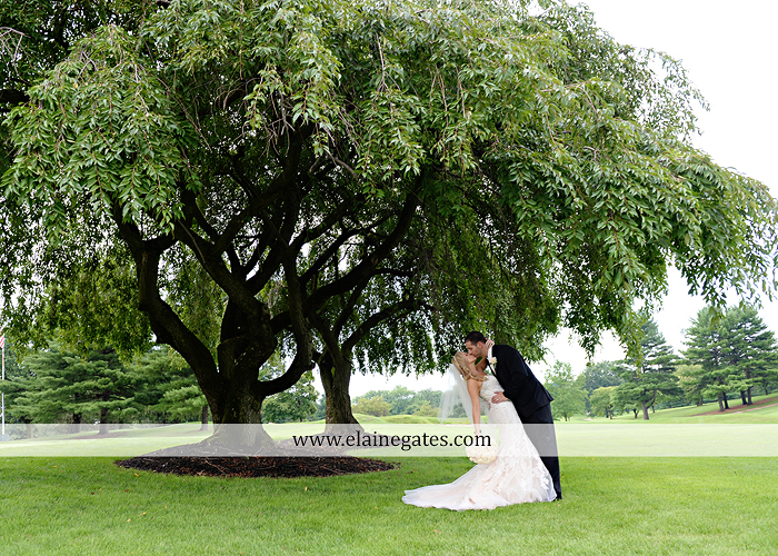 colonial-country-club-wedding-photographer-harrisburg-pink-black-about-weddings-petals-with-style-exclusively-you-mens-wearhouse-allure-barijay-a-jaffe-mountz-premiere-limousine-48