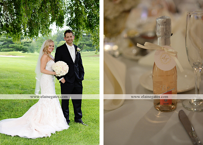 colonial-country-club-wedding-photographer-harrisburg-pink-black-about-weddings-petals-with-style-exclusively-you-mens-wearhouse-allure-barijay-a-jaffe-mountz-premiere-limousine-49