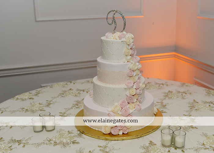 colonial-country-club-wedding-photographer-harrisburg-pink-black-about-weddings-petals-with-style-exclusively-you-mens-wearhouse-allure-barijay-a-jaffe-mountz-premiere-limousine-50