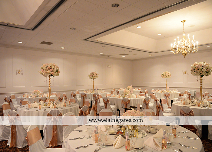 colonial-country-club-wedding-photographer-harrisburg-pink-black-about-weddings-petals-with-style-exclusively-you-mens-wearhouse-allure-barijay-a-jaffe-mountz-premiere-limousine-51