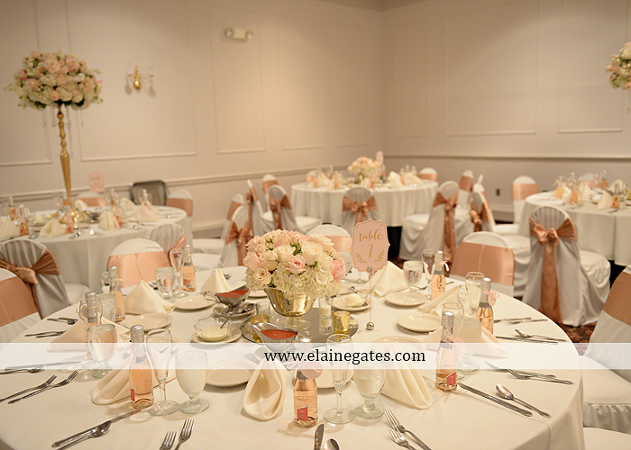 colonial-country-club-wedding-photographer-harrisburg-pink-black-about-weddings-petals-with-style-exclusively-you-mens-wearhouse-allure-barijay-a-jaffe-mountz-premiere-limousine-52