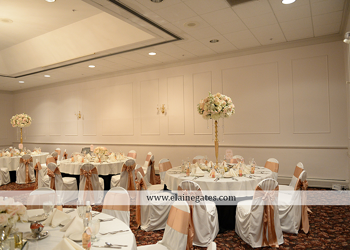 colonial-country-club-wedding-photographer-harrisburg-pink-black-about-weddings-petals-with-style-exclusively-you-mens-wearhouse-allure-barijay-a-jaffe-mountz-premiere-limousine-53