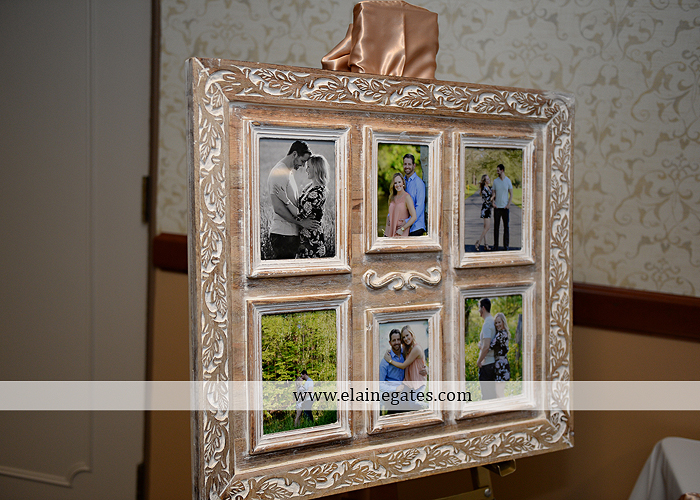 colonial-country-club-wedding-photographer-harrisburg-pink-black-about-weddings-petals-with-style-exclusively-you-mens-wearhouse-allure-barijay-a-jaffe-mountz-premiere-limousine-54