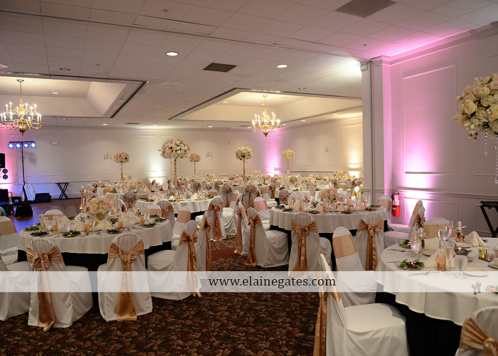 colonial-country-club-wedding-photographer-harrisburg-pink-black-about-weddings-petals-with-style-exclusively-you-mens-wearhouse-allure-barijay-a-jaffe-mountz-premiere-limousine-55