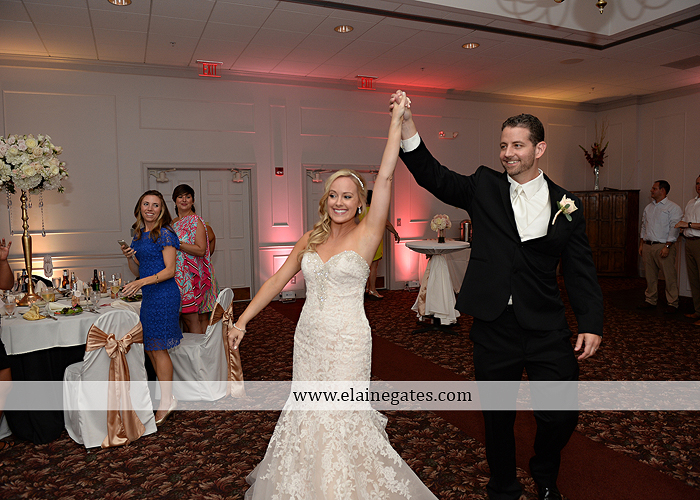 colonial-country-club-wedding-photographer-harrisburg-pink-black-about-weddings-petals-with-style-exclusively-you-mens-wearhouse-allure-barijay-a-jaffe-mountz-premiere-limousine-56