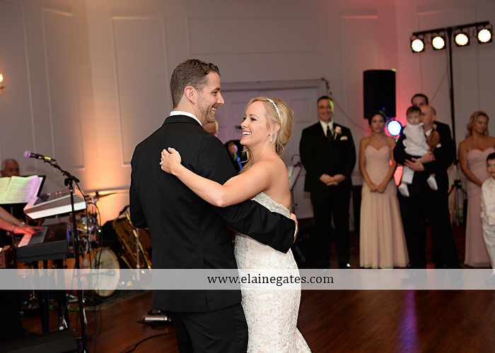 colonial-country-club-wedding-photographer-harrisburg-pink-black-about-weddings-petals-with-style-exclusively-you-mens-wearhouse-allure-barijay-a-jaffe-mountz-premiere-limousine-57