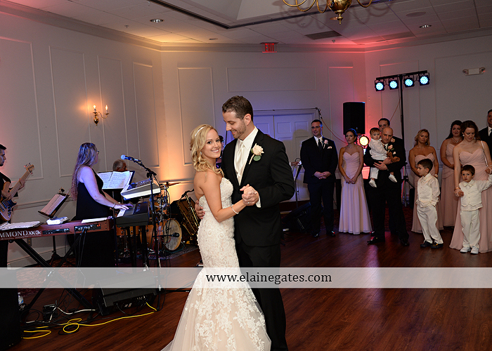 colonial-country-club-wedding-photographer-harrisburg-pink-black-about-weddings-petals-with-style-exclusively-you-mens-wearhouse-allure-barijay-a-jaffe-mountz-premiere-limousine-58