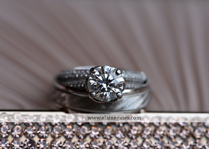 colonial-country-club-wedding-photographer-harrisburg-pink-black-about-weddings-petals-with-style-exclusively-you-mens-wearhouse-allure-barijay-a-jaffe-mountz-premiere-limousine-59