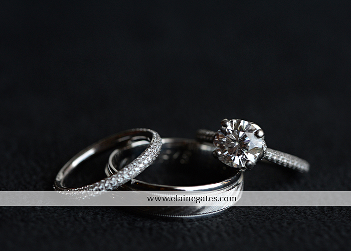 colonial-country-club-wedding-photographer-harrisburg-pink-black-about-weddings-petals-with-style-exclusively-you-mens-wearhouse-allure-barijay-a-jaffe-mountz-premiere-limousine-60