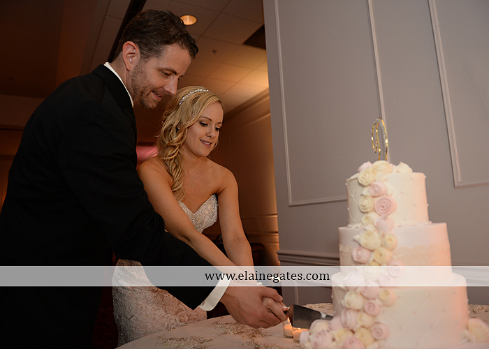 colonial-country-club-wedding-photographer-harrisburg-pink-black-about-weddings-petals-with-style-exclusively-you-mens-wearhouse-allure-barijay-a-jaffe-mountz-premiere-limousine-61