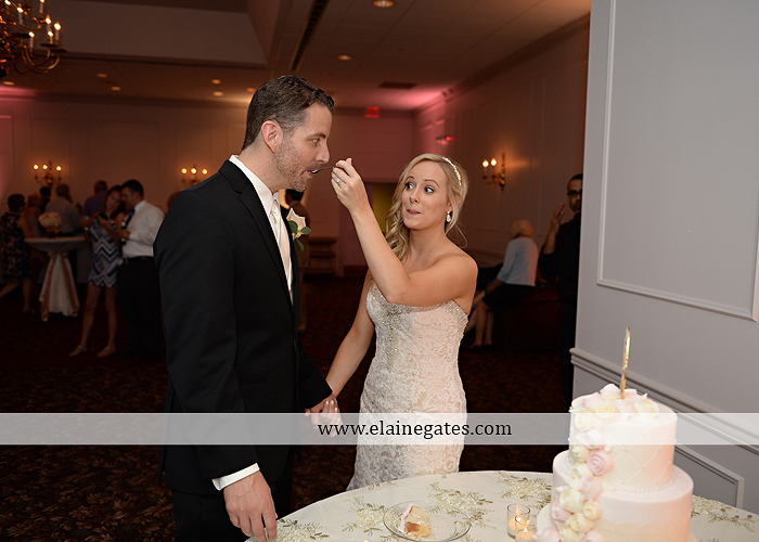 colonial-country-club-wedding-photographer-harrisburg-pink-black-about-weddings-petals-with-style-exclusively-you-mens-wearhouse-allure-barijay-a-jaffe-mountz-premiere-limousine-62