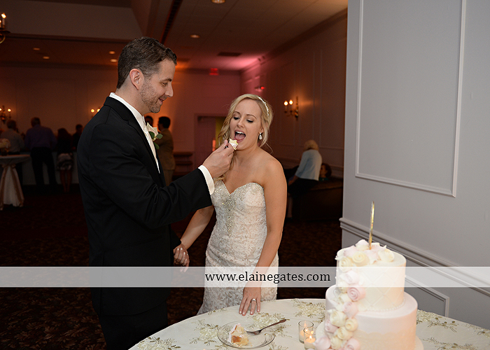 colonial-country-club-wedding-photographer-harrisburg-pink-black-about-weddings-petals-with-style-exclusively-you-mens-wearhouse-allure-barijay-a-jaffe-mountz-premiere-limousine-63