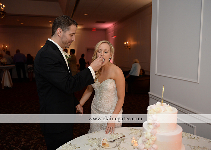 colonial-country-club-wedding-photographer-harrisburg-pink-black-about-weddings-petals-with-style-exclusively-you-mens-wearhouse-allure-barijay-a-jaffe-mountz-premiere-limousine-64