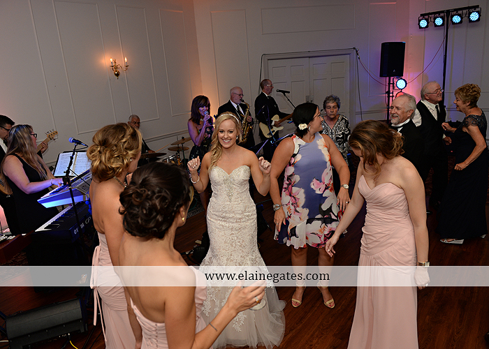 colonial-country-club-wedding-photographer-harrisburg-pink-black-about-weddings-petals-with-style-exclusively-you-mens-wearhouse-allure-barijay-a-jaffe-mountz-premiere-limousine-65