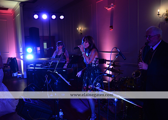 colonial-country-club-wedding-photographer-harrisburg-pink-black-about-weddings-petals-with-style-exclusively-you-mens-wearhouse-allure-barijay-a-jaffe-mountz-premiere-limousine-66