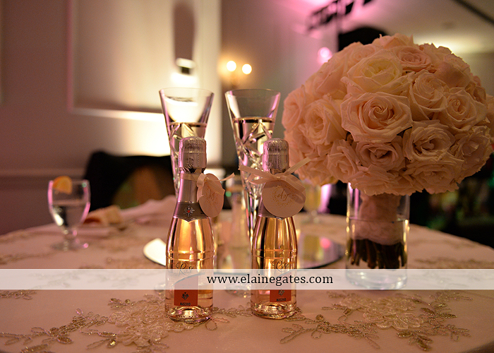 colonial-country-club-wedding-photographer-harrisburg-pink-black-about-weddings-petals-with-style-exclusively-you-mens-wearhouse-allure-barijay-a-jaffe-mountz-premiere-limousine-67