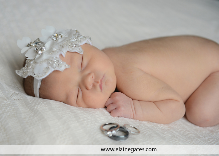 DILLSBURG PA NEWBORN PHOTOGRAPHER GIRL BUCKET 4