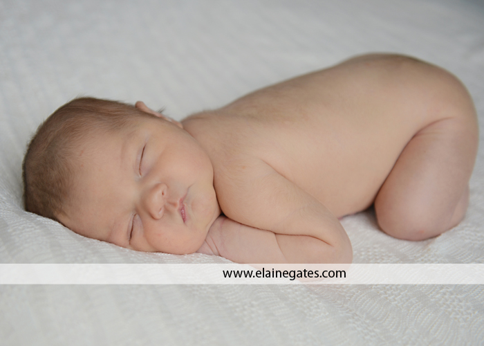 DILLSBURG PA NEWBORN PHOTOGRAPHER GIRL BUCKET 5