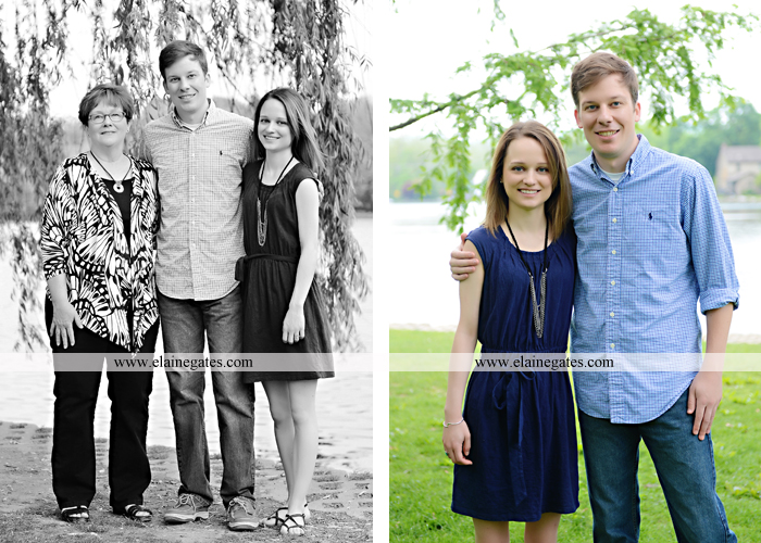 Family photographer central pa 1