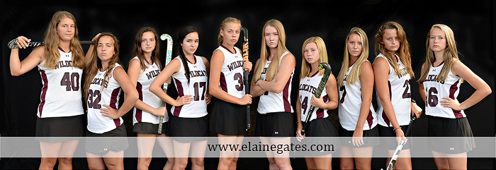 field-hockey-portrait-photographer-girls-mash-mechanicsburg-jerseys-sticks-indoor-studio1