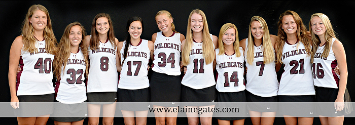 field-hockey-portrait-photographer-girls-mash-mechanicsburg-jerseys-sticks-indoor-studio2