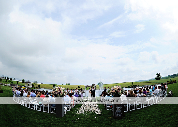 Harvest View Barn wedding photographer hershey farms pa planned perfection klock entertainment legends catering petals with style cocoa couture men's wearhouse david's bridal key jewelers01