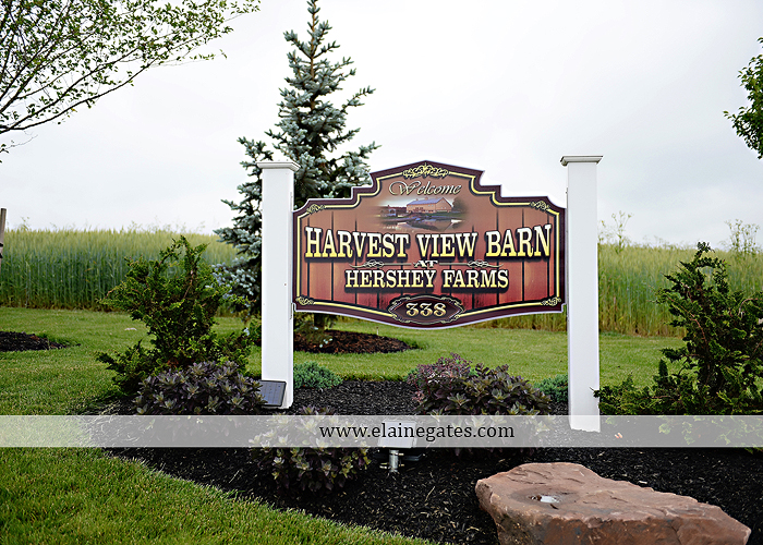 Harvest View Barn wedding photographer hershey farms pa planned perfection klock entertainment legends catering petals with style cocoa couture men's wearhouse david's bridal key jewelers02
