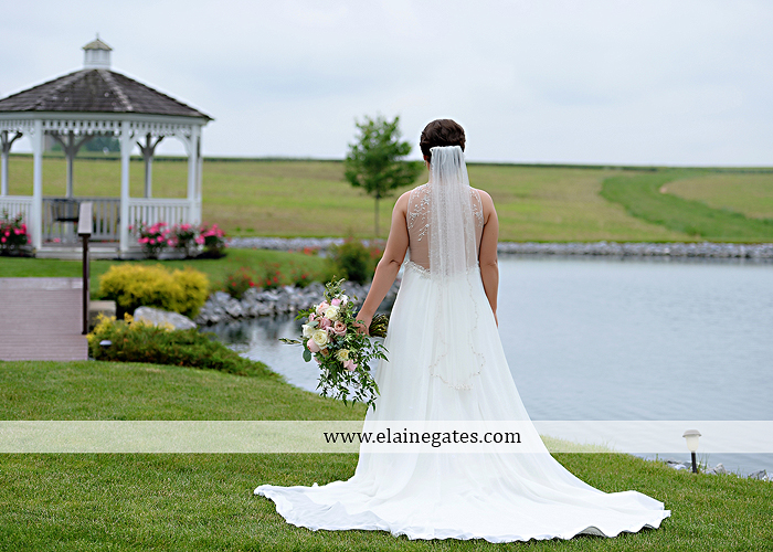 Harvest View Barn wedding photographer hershey farms pa planned perfection klock entertainment legends catering petals with style cocoa couture men's wearhouse david's bridal key jewelers05