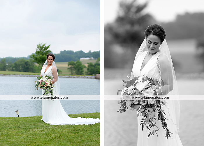 Harvest View Barn wedding photographer hershey farms pa planned perfection klock entertainment legends catering petals with style cocoa couture men's wearhouse david's bridal key jewelers06