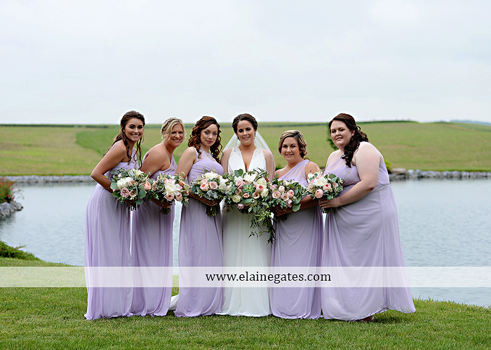 Harvest View Barn wedding photographer hershey farms pa planned perfection klock entertainment legends catering petals with style cocoa couture men's wearhouse david's bridal key jewelers07