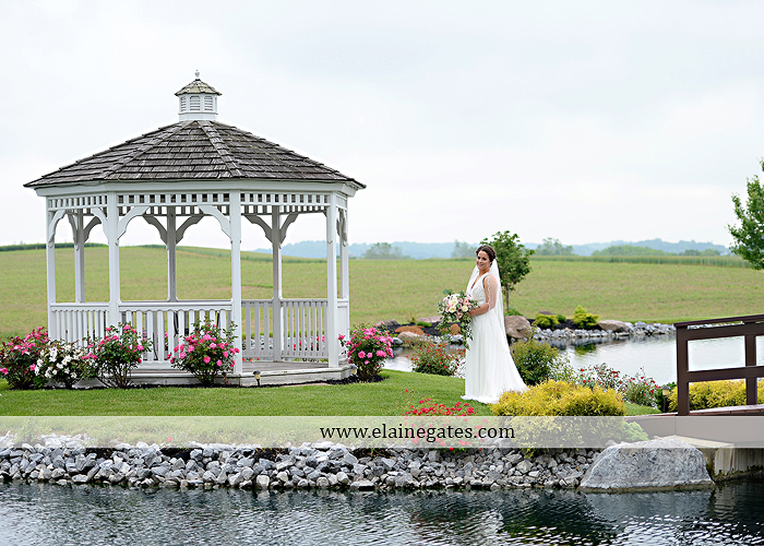 Harvest View Barn wedding photographer hershey farms pa planned perfection klock entertainment legends catering petals with style cocoa couture men's wearhouse david's bridal key jewelers08
