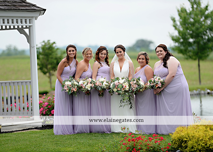 Harvest View Barn wedding photographer hershey farms pa planned perfection klock entertainment legends catering petals with style cocoa couture men's wearhouse david's bridal key jewelers09