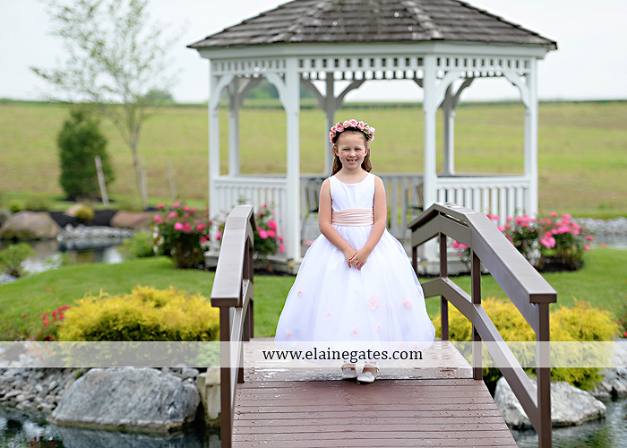 Harvest View Barn wedding photographer hershey farms pa planned perfection klock entertainment legends catering petals with style cocoa couture men's wearhouse david's bridal key jewelers10