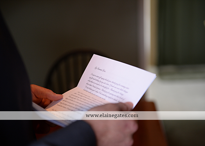 Harvest View Barn wedding photographer hershey farms pa planned perfection klock entertainment legends catering petals with style cocoa couture men's wearhouse david's bridal key jewelers12