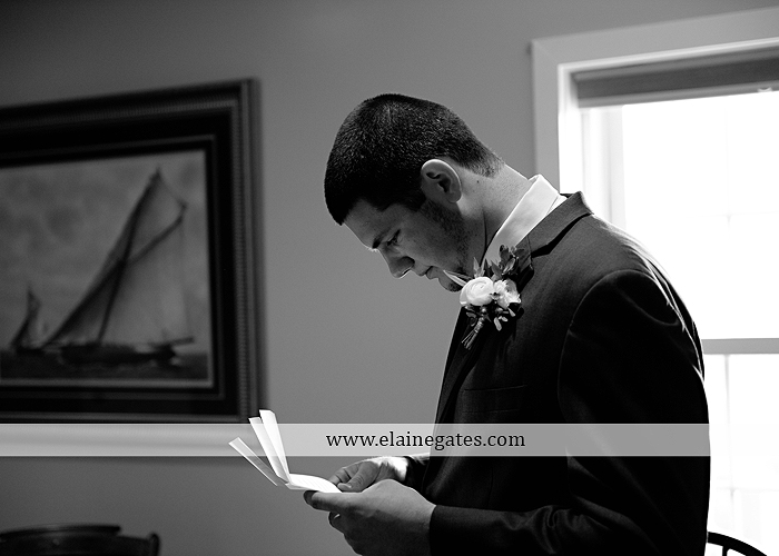 Harvest View Barn wedding photographer hershey farms pa planned perfection klock entertainment legends catering petals with style cocoa couture men's wearhouse david's bridal key jewelers13