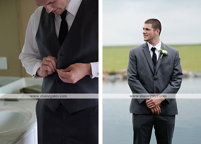 Harvest View Barn wedding photographer hershey farms pa planned perfection klock entertainment legends catering petals with style cocoa couture men's wearhouse david's bridal key jewelers14