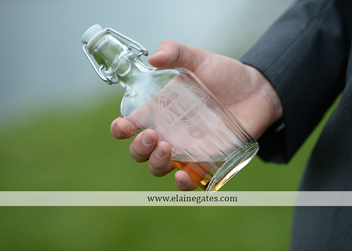 Harvest View Barn wedding photographer hershey farms pa planned perfection klock entertainment legends catering petals with style cocoa couture men's wearhouse david's bridal key jewelers15