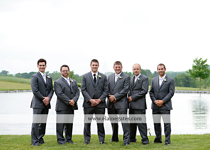 Harvest View Barn wedding photographer hershey farms pa planned perfection klock entertainment legends catering petals with style cocoa couture men's wearhouse david's bridal key jewelers16