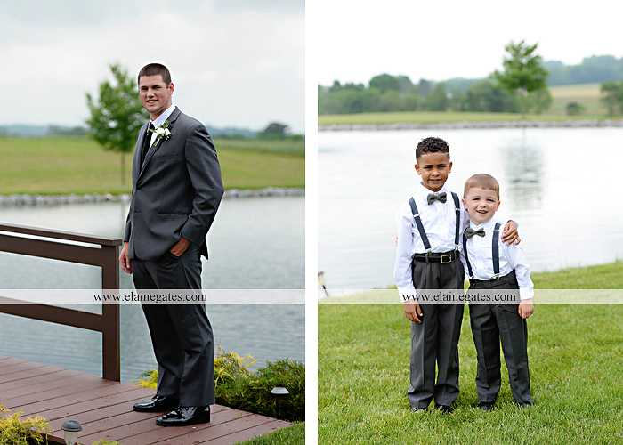 Harvest View Barn wedding photographer hershey farms pa planned perfection klock entertainment legends catering petals with style cocoa couture men's wearhouse david's bridal key jewelers17
