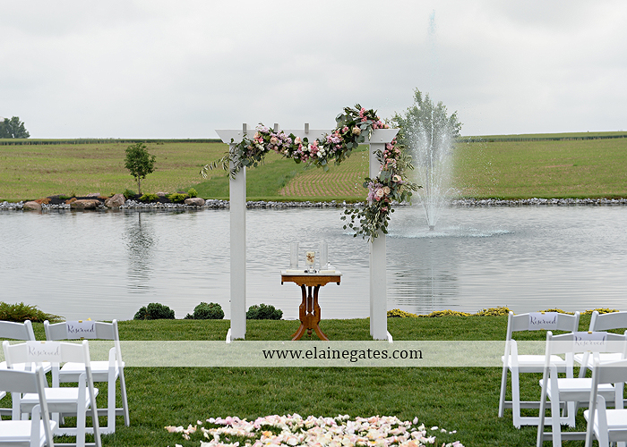 Harvest View Barn wedding photographer hershey farms pa planned perfection klock entertainment legends catering petals with style cocoa couture men's wearhouse david's bridal key jewelers20